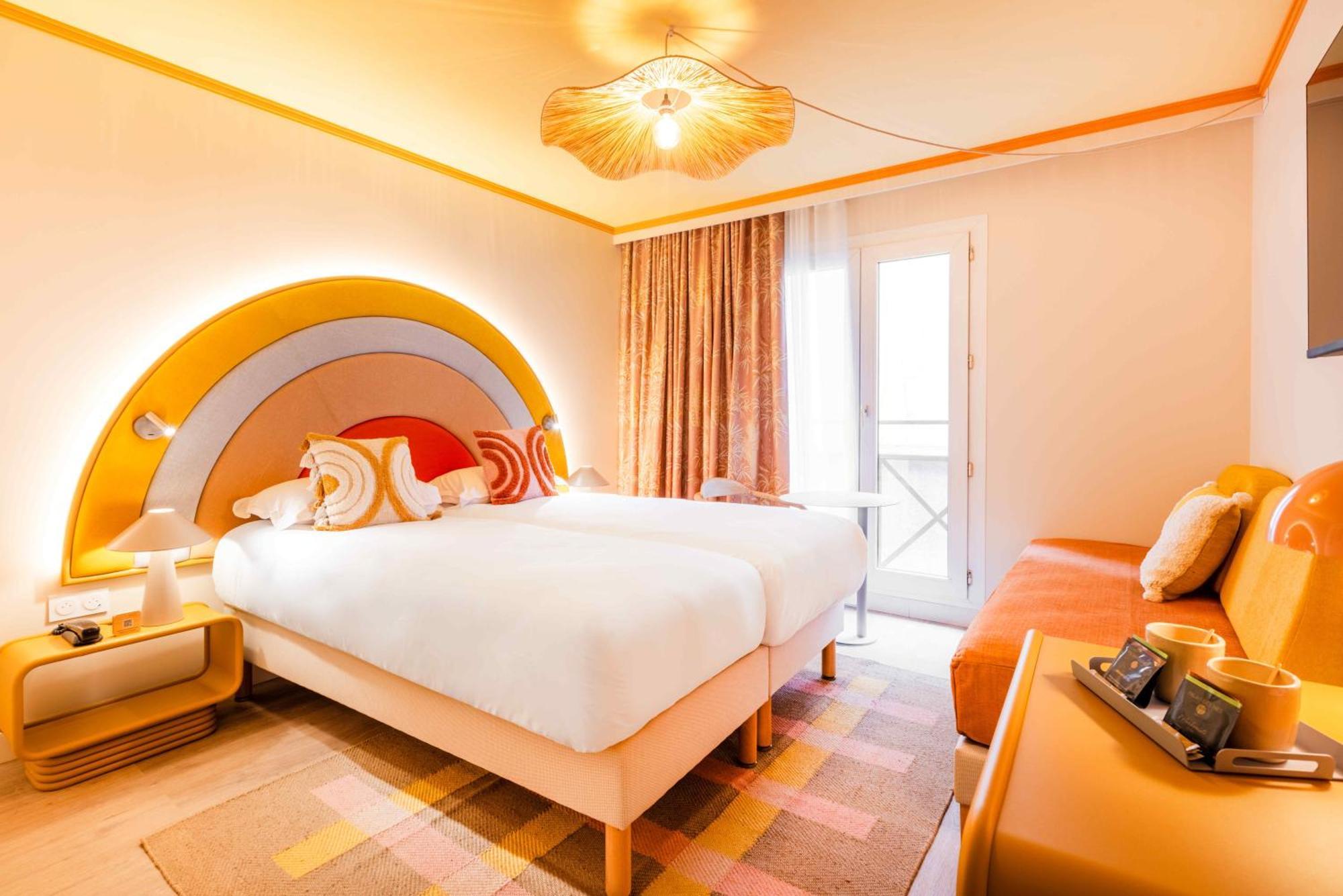 Triple Room,1706152287:JPEG