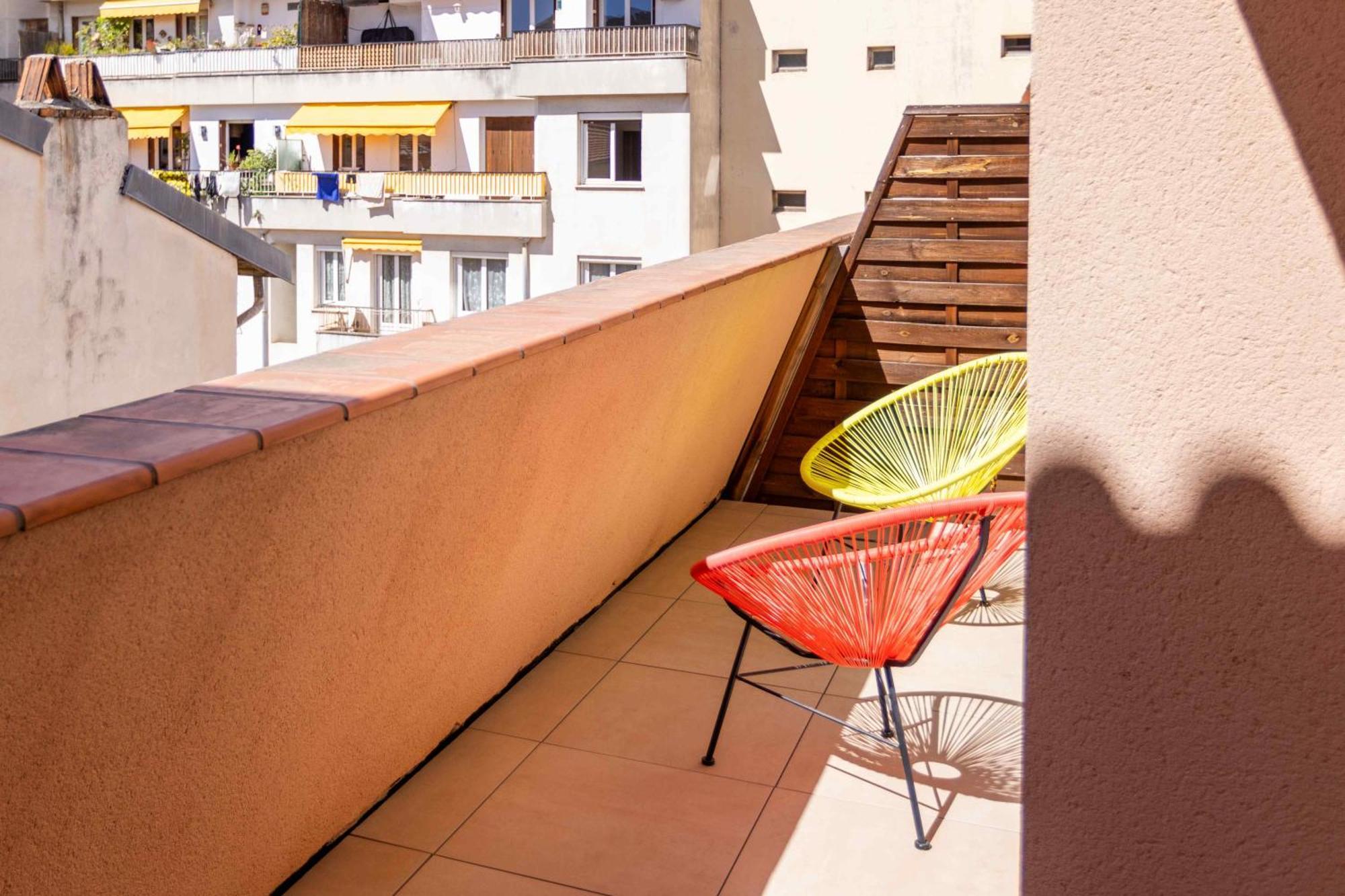 Double Room Terrace,1580386681:JPEG